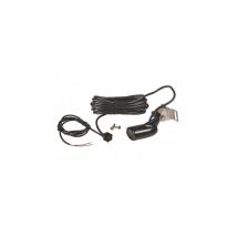 Sonda Tabela Traseira Lowrance Skimmer 200khz 000-0106-48