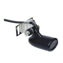 Sonda Tabela Traseira Lowrance Skimmer 83/200khz 000-0106-72