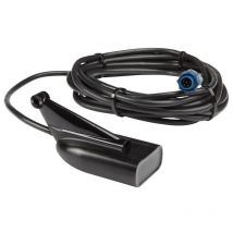 Sonda Tabuleiro Traseiro Lowrance Hdi 000-10976-001