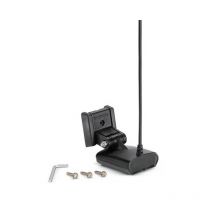 Sonda Trasduttore Da Poppa Humminbird Chirp Ds Et Si Et To Pour Helix 7g4si Sh-a105t