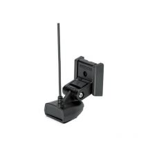 Sonda Trasduttore Da Poppa Humminbird Ds Chirp Pour Solix Sh-a123t