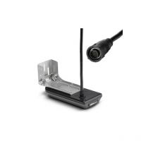 Sonda Traseira Msi 200/83khz Humminbird Pour Solix (xm-14-20msi-t) Sh-a28t