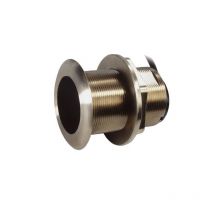 Sonda Traversal Airmar B60-12o Ai-31-554-5-02