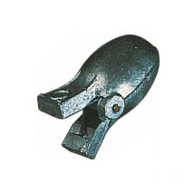 Sonde Autain - 2er Pack 739739065