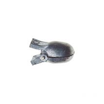 Sonde Delalande - Pakket 012703