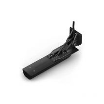 Sonde Garmin Gt36uhd-tm 010-13072-00 - Pêcheur.com