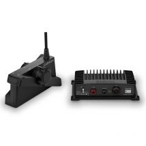 Sonde Garmin Livescope Xr Lvs62 Avec Module Gls10 010-02719-00 - Pêcheur.com