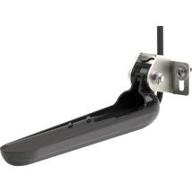 Sonde Hecktafel Lowrance Triple Shot Pour Hook 2 000-14029-001