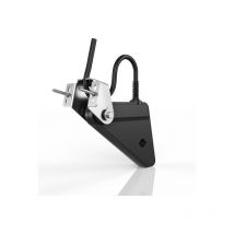 Sonde Live De Remplacement Lowrance Pour Eagle Eye 9 000-16368-001 - Pêcheur.com