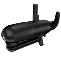 Sonde Lowrance Active Imaging 3/1 Pour Moteur Ghost 000-14900-001 - Pêcheur.com