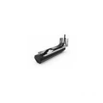 Sonde Lowrance Active Imaging Hd 3/1 000-16062-001