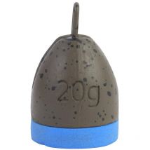 Sonde Preston Innovations P0220066