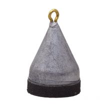 Sonde Pyramidale Sensas 30g