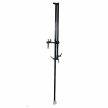 Sonde Rod Seanox Live Pliable 3.00m Heavy 410166