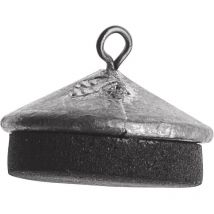 Sonde Sensas Canal 10g - Pêcheur.com