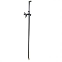 Sonde Stok Pike'n Bass Live 1.90m Heavy 410167