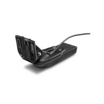 Sonde Ta 500w Garmin Gt20-tm Hd-id Clearvu 8 Broches 010-01960-01