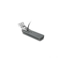 Sonde Ta Garmin Gt51m-tm Downvu / Sidevu Chirp + Temperature 010-01966-00 - Pêcheur.com