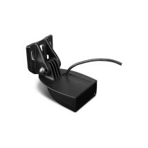 Sonde Tableau Arrière Garmin 2d Mid Chirp Gt15m-tm 010-12402-10 - Pêcheur.com