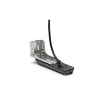 Sonde Tableau Arrière Humminbird Ds Et Msi+ Pour Solix & Apex (xm-14-hw-msi-t) Sh-a128t - Pêcheur.com