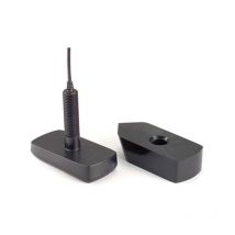 Sonde Traversante Plastique / Temperature Humminbird Sh-b06t - Pêcheur.com