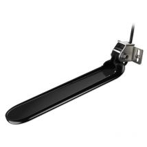 Sonde Tripleshot Hd Lowrance Pour Sondeur Eagle 000-16285-001