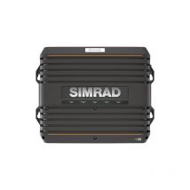 Sondenmodul Simrad S5100 Bb Chirp 3 Canaux 3kw Rms 000-13260-001