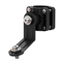Sondenmontagestütze Garmin Panoptix Livescope Mode Perspective 010-12970-00