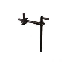 Sondenstaub Pike'n Bass Live Float Tube Et Kayak 410185