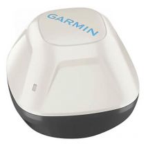 Sondeur À Lancer Garmin Striker Cast 010-02246-00 - Pêcheur.com