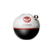 Sondeur Couleur Rippton Hydrobat For Catch X Small Rip-208941-1 - Pêcheur.com