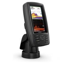 Sondeur Garmin Echomap Plus 42cv 010-01884-01 - Pêcheur.com