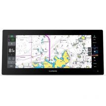 Sondeur Garmin Gpsmap 1523xsv 010-03855-00 - Pêcheur.com