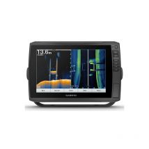 Sondeur Gps Garmin Echomap Ultra 102sv 010-02111-00