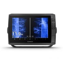 Sondeur Gps Garmin Echomap Ultra2 122sv 010-02881-00 - Pêcheur.com