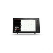 Sondeur Gps Humminbird Tactile Apex 19 Version Xd Apex19-cxdtp - Pêcheur.com