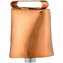 Sonnaillon Europ Arm Van Koper Staal Ch7401