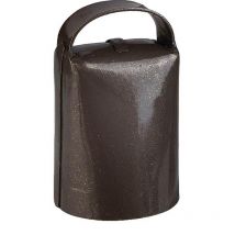 Sonnaillon Stepland Grands Chiens Antique Slch071