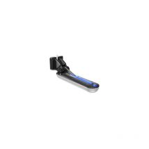 Soporte Adicional Para Transductor Structurescan 3d Y Totalscan Lowrance 000-13522-001