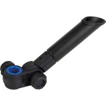 Soporte Caña Fox Matrix 3d-r Angled Rod Holder Gba016