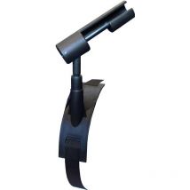 Soporte Caña Seven Bass Squad-1 Sb-rh1