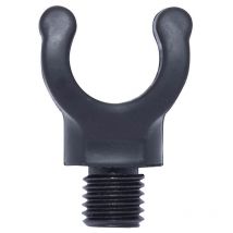 Soporte Caña Sonik Stanz Rubber Rod Grip Hc0045