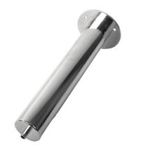 Soporte De Caña Empotrable Seanox Heavy 426200