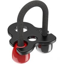 Soporte De Caña Sonik Stanz Rod Lock Hc0079