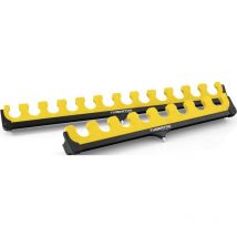 Soporte De Caña Tubertini Pole Rest 85173xx