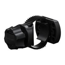 Soporte De Montaje Universal Led Lenser Type E Supportmontagetye