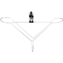 Soporte Forwater Bu500104