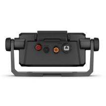 Soporte Garmin Inclinable De Liberación Rápida Para Echomap Uhd2 92sv 010-13115-12