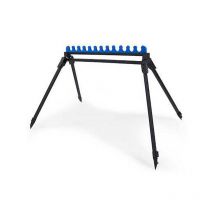 Soporte Kit Preston Innovations Competition Pro Roost - Standard P0220023