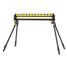 Soporte Kit Tubertini Rod Rest W/stop Lrs 85025xx